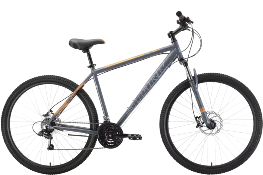 Велосипед Stark'22 Tank 29.1 HD