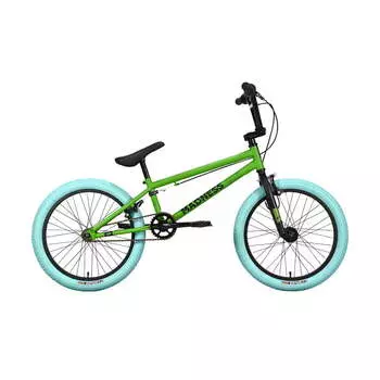 Велосипед Stark'23 Madness BMX 1