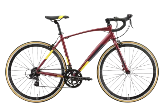 Велосипед Stark'23 Peloton 700.1