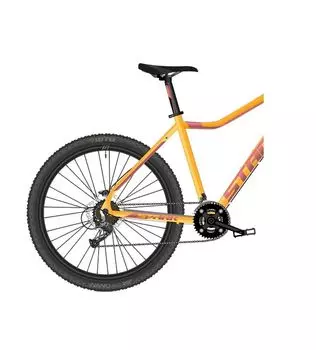 Велосипед Stark'23 Viva 27.2 HD