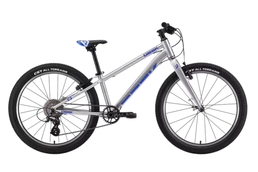 Велосипед Stark'24 Geek 24