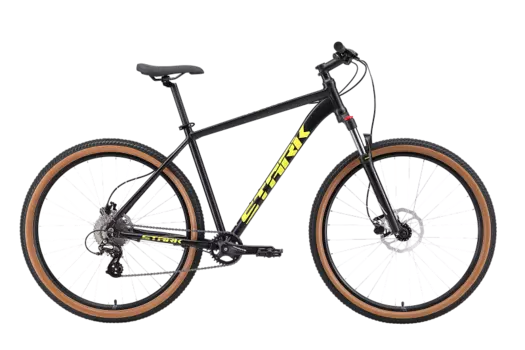 Велосипед Stark'24 Hunter 29.3 HD