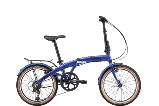 Велосипед Stark'24 Jam 20.1 V