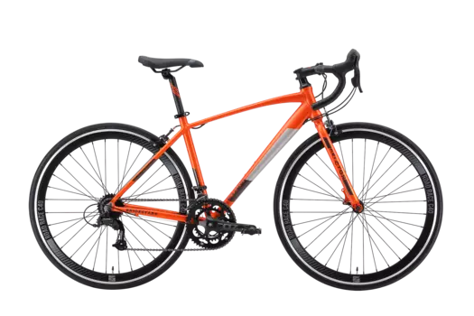 Велосипед Stark'24 Peloton 700.1 D