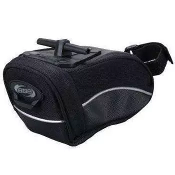 Велосумка (BSB-13M) (Велосумка (BSB-13M))