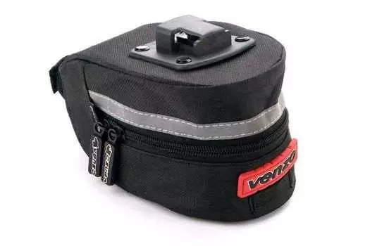 Велосумка Venzo VZ-F21-029