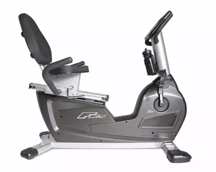 Велотренажер Body Craft R18 горизонт.
