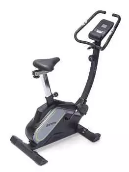 Велотренажёр магнитный Atemi, AC603