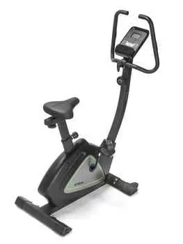 Велотренажёр магнитный Atemi, AC604