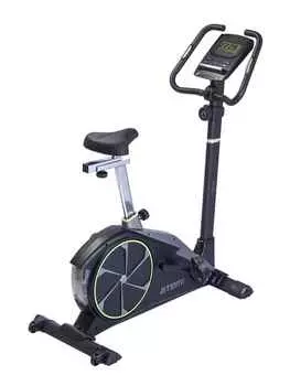 Велотренажёр магнитный Atemi, AC803