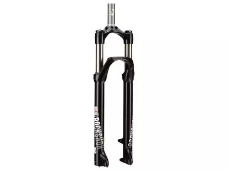 Вилка, Амортизационная, 26", ROCK SHOX, 30 SILVER TK, 00.4019.689.002
