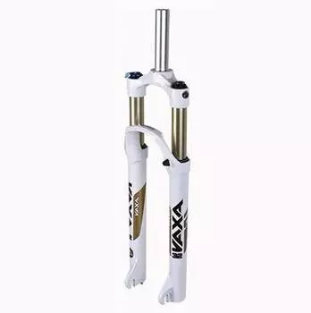 Вилка, Амортизационная, 26", ZOOM, VAXA 32SAIR, 1FK261003612