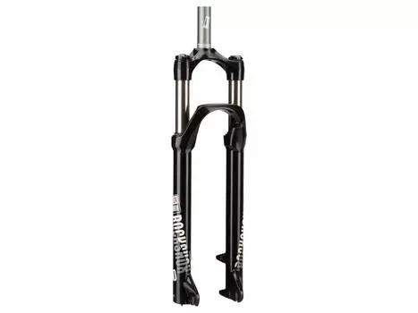 Вилка, Амортизационная, 29", ROCK SHOX, 30 SILVER TK, 00.4019.702.002