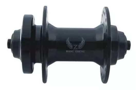 Втулка, Передняя, 32 отв., , WANG ZHENG, WZ-A282F, RFHWZA282F01