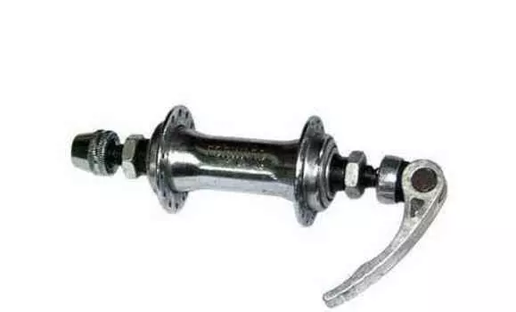 Втулка передняя, FH206QR, 1FHSED100222