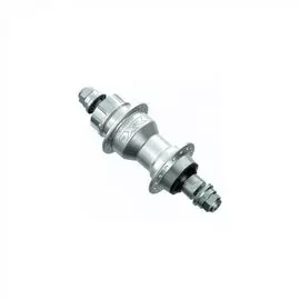 Втулка, Задняя, FH-MX70, 36 отв., 112 мм, , 1 ск., SHIMANO (, AT-RHX70DA)