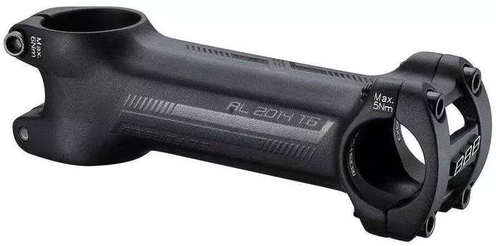 Вынос регулируемый (BHS-083) (Вынос регулируемый (BHS-083))