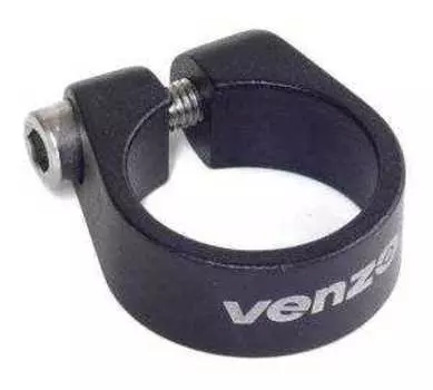 Запчасти для рулевой колонки, VZ-B09P-004, Кольцо регулировочное (проставочное), VENZO (13SAAB000113, (20 мм))