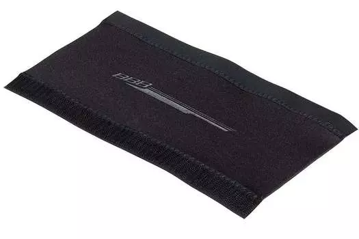 Защита пера (BBP-12XL) (Защита пера (BBP-12XL))