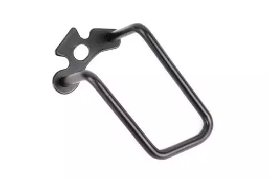 Защита заднего переключателя, RD-01, NEWVISION (RNVRD0100001)