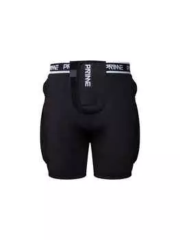 Защитные шорты PRIME ARMOUR PANTS