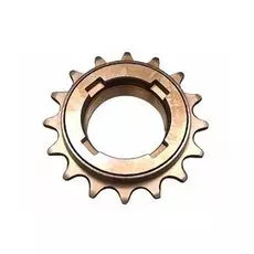 Звезда фривил, 16Т (RFW16T000001)