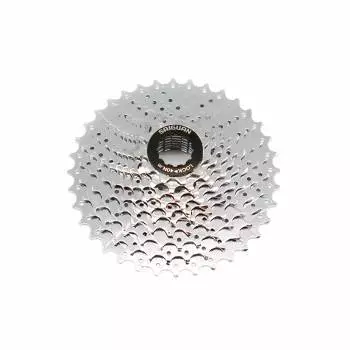 Звезда задняя, CS-1001, 10 ск., 11-32, SAIGUAN, RFWCS1001001