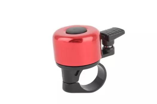 Звонок, 11A, Annuo, RB311A000001