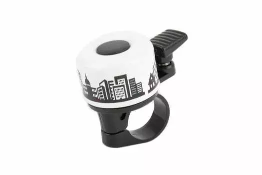 Звонок, 11R, Annuo, RB311R000001