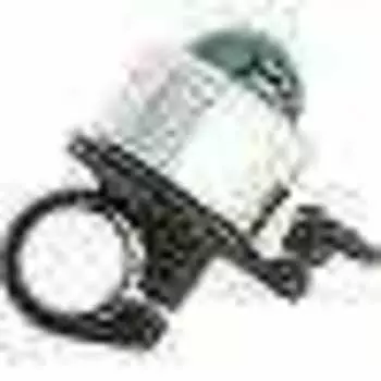 Звонок, 14A, Annuo, RB314A000001