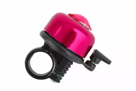 Звонок, 19AZ, Annuo, RB319AZ00001