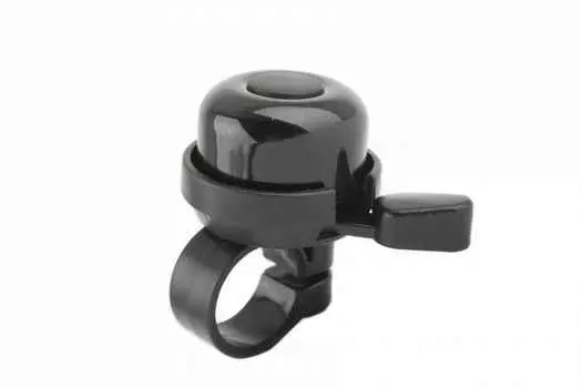 Звонок, 22A, Annuo, RB322A000001