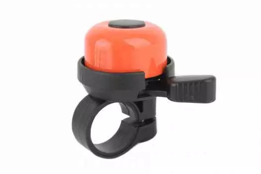 Звонок, 22P, Annuo, RB322P000001