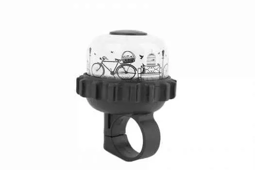 Звонок, 23R, Annuo, RB323R000001