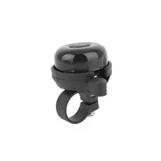 Звонок, 32A, Annuo, RB332A000001