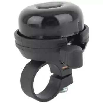 Звонок, 32A, Annuo, RB332A000001