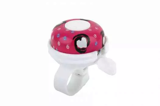 Звонок, 33SY, Annuo, RB333SY00001