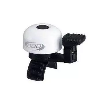 Звонок (BBB-143) (Звонок (BBB-143))