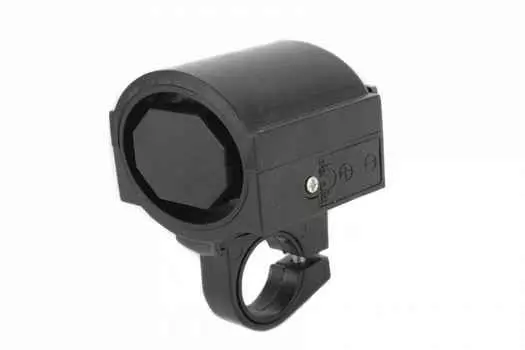 Звонок, DZ-11, Annuo, RB3DZ1100001