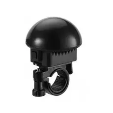 Звонок, Электронный, JY-575C, JING YI (, RNVJY575C001)