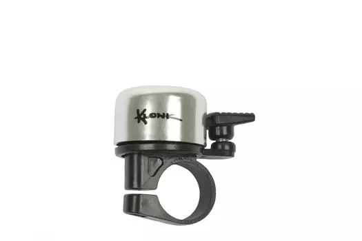 Звонок, KLONK, 10411