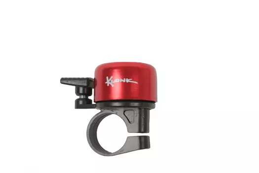 Звонок, KLONK, 10413