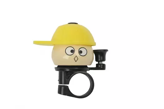 Звонок, KLONK, 10414