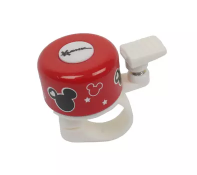 Звонок, KLONK, 10420