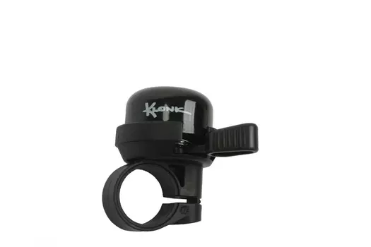 Звонок, KLONK, 10450