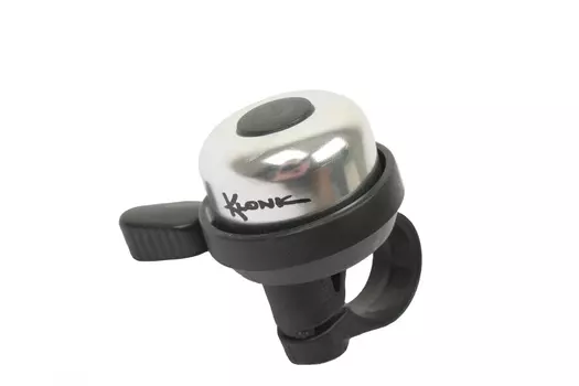 Звонок, KLONK, 10451