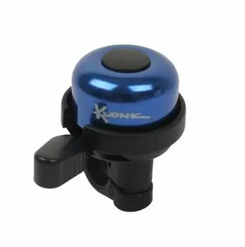 Звонок, KLONK, 10453