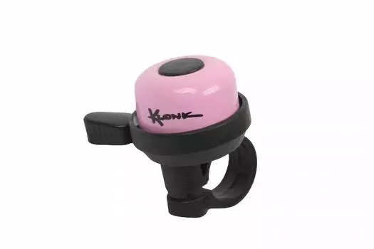 Звонок, KLONK, 10454