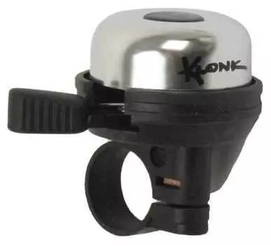 Звонок, KLONK, 10457