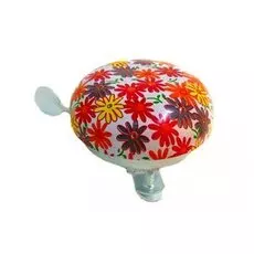 Звонок, Механический, L-A-26 (, RNVLA2600001)